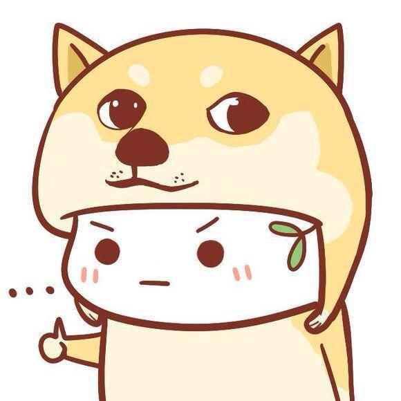 小红书真人点赞,dy业务24小时下单平台_dy24h自助推广下单平台_172虚拟货源网